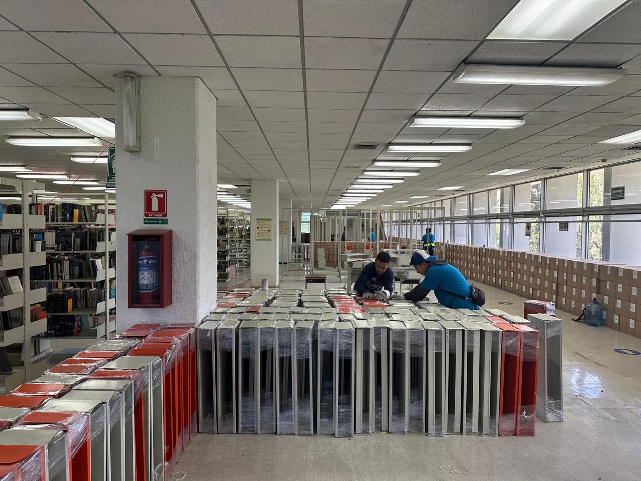 mudanza_libtecs_006